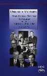 Jerome T Coe, Jerome T. Coe, JT Coe - Unlikely Victory