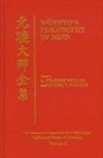 Wonhyo, A Charles Muller, A. Charles Muller, Cuong T Nguyen, Cuong T. Nguyen, Cuong Tu Nguyen - Wonhyo's Philosophy of Mind