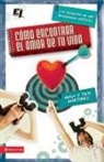 Hugo Martinez, Tati Martinez, Hugo Martínez - Cómo encontrar el amor de tu vida