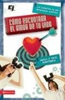 Hugo Martinez, Tati Martinez, Hugo Martínez - Cómo encontrar el amor de tu vida