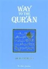 Khurram Murad - Way to the Qur'an