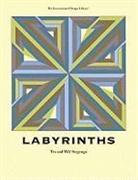 Tea Stegenga, Wil Stegenga - Labyrinths