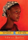 Adwoa Badoe, Badoe Adwoa - Between Sisters