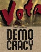 James Laxer, Laxer James, Jane Springer - Democracy