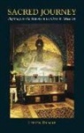 Steven Brooke - The Sacred Journey