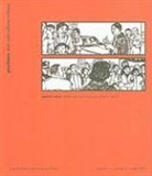 Tani Barlow, Tani E. Barlow, Wang Hui, Celia Lowe - Intellectuals and Social Movements, part 1