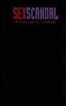 William A Cohen, William A. Cohen - Sex Scandal