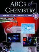 Michael Margolin, Lloyd Birmingham - ABCs of Chemistry
