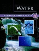 Martin Allen, Lloyd Birmingham - Water
