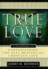 James M. Renihan - True Love