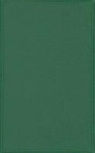 D. J. Rowe - The Records of the Company of Shipwrights of Newcastle Upon Tyne 1622-1967: Volume II