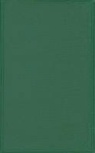 Douglas G. Greene - The Meditations of Lady Elizabeth Delaval: Written Between 1662 and 1671