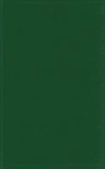 E. Jean Whittaker - A Seventeenth Century Flora of Cumbria: William Nicolson's Catalogue of Plants, 1690