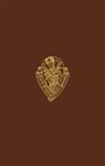 A J Ellis, A. J. Ellis, A.J. Ellis - On Early English Pronunciation Part V