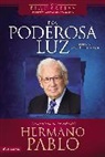 Linda Finkenbinder - Esa poderosa luz