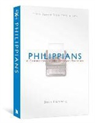 Dean Flemming - Philippians