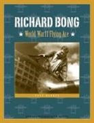 Pete Barnes - Richard Bong: World War II Flying Ace