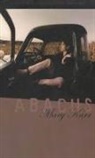 Mary Karr - Abacus