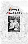 Laurie Lewis - Little Comrades