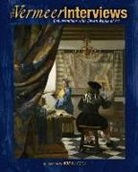 Bob Raczka, Robert Raczka - The Vermeer Interviews
