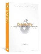 Jim Edlin - Daniel