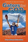 Suzy Adams Richardson - Gators for God