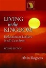 Alvin Rogness, Alvin N Rogness, Alvin N. Rogness, Alvin N. Rogness Rogness, Peter Rogness - Living in the Kingdom