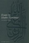 M. Fahim Khan, M. Fahim Khan, M.Fahim Khan - Essays in Islamic Economics