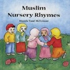 Mustafa Yusuf McDermott - Muslim Nursery Rhymes