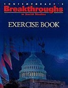Contemporary, Mcgraw-Hill - Breakthroughs in Social Studies, Exercise Book