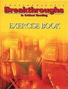 Contemporary, Joan Maruskin-Mott, Mcgraw-Hill, Na - Contemporary's Breakthroughs in Writing and Language