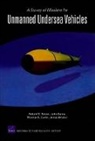 Robert W Button, Robert W. Button, Thomas B Curtin, Thomas B. Curtin, James Dryden, John Kamp - A Survey of Missions for Unmanned Undersea Vehicles