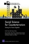 Kim Cragin, Paul K Davis, Kim Cragin, Lecturer Paul K (University of Texas at San Antonio St. Mary's University Davis, Paul K Davis, Paul K. Davis - Social Science for Counterterrorism