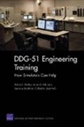 Clifford A Grammich, James Kallimani, James G Kallimani, James G. Kallimani, Laurence Smallman, Roland Yardley... - Engineering Training
