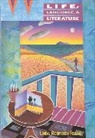 Fellag, Linda R. Fellag, Linda Robinson Fellag - Life Language & Literature