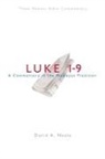 David A. Neale - Luke 1-9