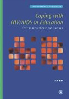 Magdallen N. Juma - Coping with HIV/AIDS in Education: Case Studies of Kenya and Tanzania