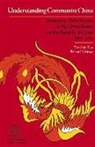 Tai-Chun Kuo, Kuo Tai-chun, Ramon H Myers, Ramon H. Myers - Understanding Communist China