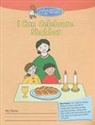 Freddie Levin, Sunny Yudkoff, Freddie Levin - I Can Celebrate Shabbat [With Stickers]