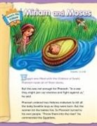 Behrman House, Not Available (NA), Vicki L. Weber - Teach Me Torah