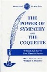 William Brown, William Hill Brown, Hannah Foster, Hannah Webster Foster, William Osborne, William S Osborne... - Power of Sympathy and the Coquette