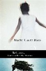 Marie-Claire Blais, Blais Marie-Claire - Rebecca, Born in the Maelstrom