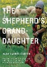 Anne Laurel Carter, Carter Anne Laurel - The Shepherd's Granddaughter