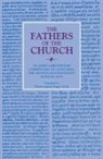 John Chrysostom, St John Chrysostom - Commentary on Saint John and the Apostle and Evalngelist Homilies 48-88