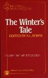Dr. Alfred Lestie Rowe, William Shakespeare, A L Rowse, A. Rowse, A. L. Rowse - The Winter's Tale