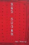 Jan Beatty - Red Sugar