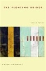 David Shumate - The Floating Bridge