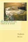 Stephanie Brown - Domestic Interior