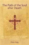 Peter Selg - The Path of the Soul After Death
