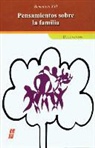 Benedicto XVI - Pensamientos Sobre La Familia: Benedicto XVI